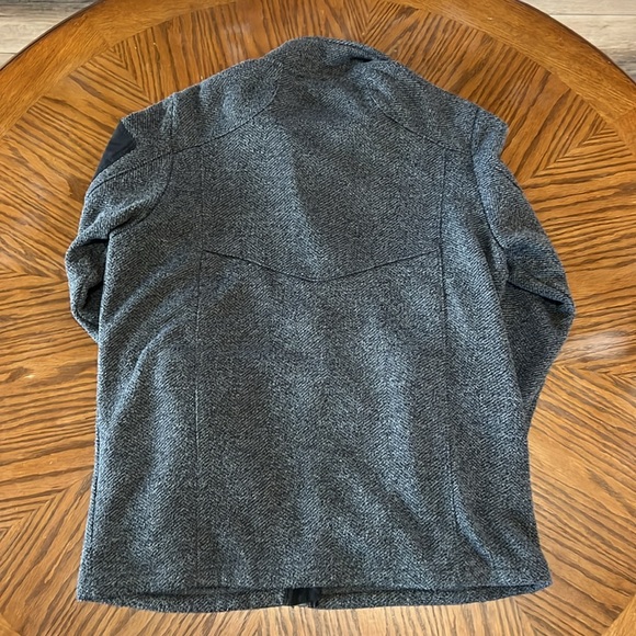 Killtec jacket - Picture 3 of 4